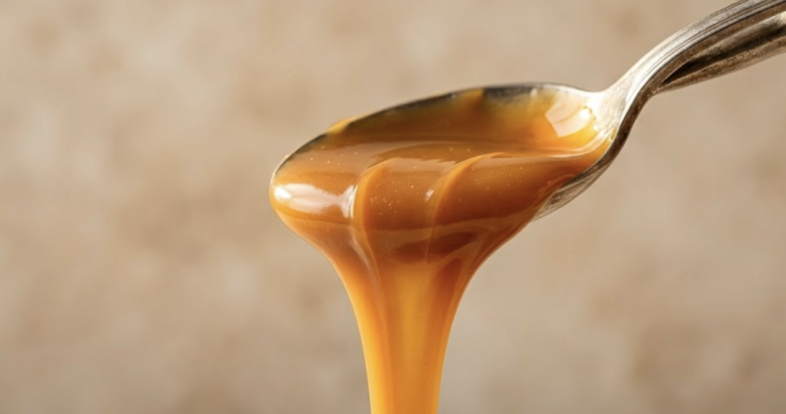Seau Caramel au Beurre Salé Lavalette 10kg